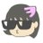 shufuotakuadap