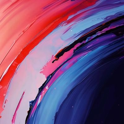 Neurae_'s profile picture. ML & Quant | Chasing truth through patterns & code