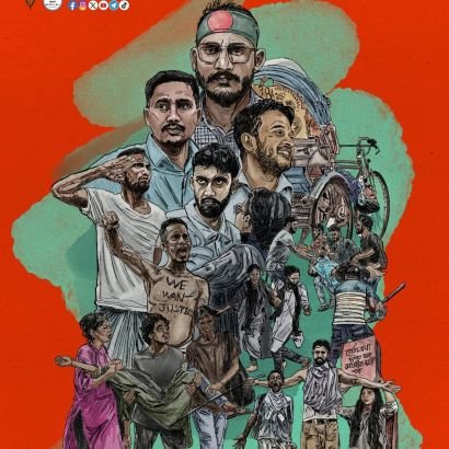 SAGAR12660231's profile picture. 