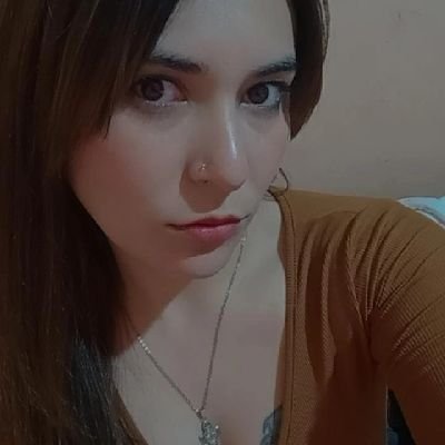 Jessica45057849's profile picture. Cáncer. 03/07💟