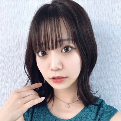 長谷川 麻由さんのプロフィール画像
