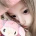 ena (@civefs) Twitter profile photo ena (@civefs) Twitter profile photo