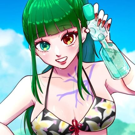 橘 ゆずこ🌸🍋柑橘類系さんのプロフィール画像