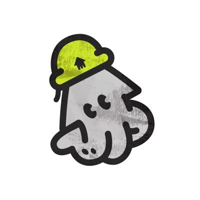 ラクト愛す🍼さんのプロフィール画像