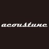 Acoustune_audio's profile picture. 