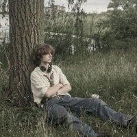Math (@obscure_math01) 's Twitter Profile