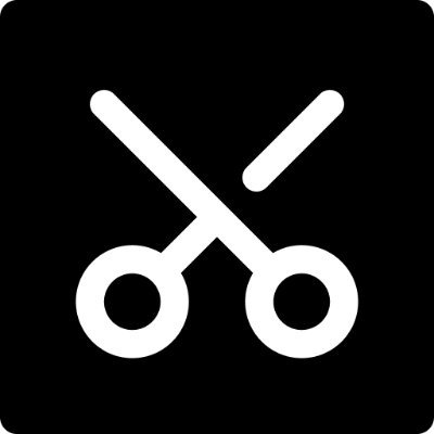 neck_to_nuts's profile picture. Men’s grooming made simple — from beard care to below-the-belt hygiene. Honest reviews, smart routines, and tips to keep you sharp, clean, and confident.