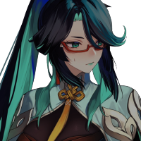ᅠᅠᅠᅠ𝓗𝐢𝐝𝐞 𝓨𝐨𝐮𝐫 𝓜𝐢𝐧𝐝 (@_e2per) 's Twitter Profile
