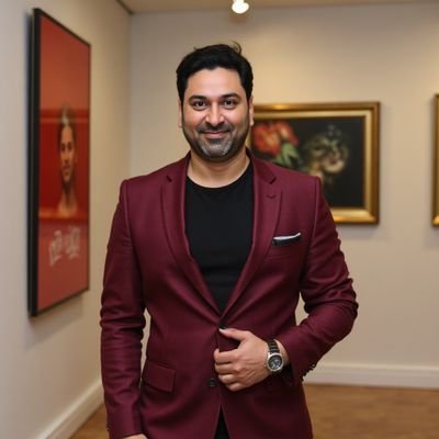 Driving Innovation in Event Technology | Product Manager Transforming Digital Experiences | Expert in Live-Streaming Solutions for Global Audiences