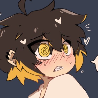 Daichi x draws👻さんのプロフィール画像
