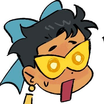 Raz Profile