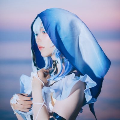 shimo★さんのプロフィール画像