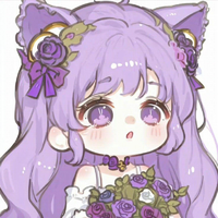 FcMqfU3WjH42893's profile picture. クリエイティブ業界で活躍、責任感の強い人です。特に天体観測、映画批評が好きで、日々充実した生活を送っています。