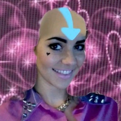 royalrachelz's profile picture. Rantings of a LOONATIC