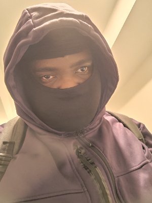 I'm here to get your white wife addicted to BBC. Give her a better perspective on good dick and good fuck. RUIN HER PU$$Y!
DM for collabs
🚨🔞