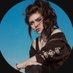 mandana.88888888 (@mandanasad79618) Twitter profile photo mandana.88888888 (@mandanasad79618) Twitter profile photo