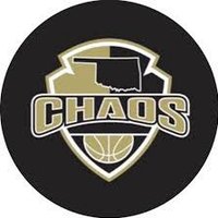 Oklahoma Chaos 17U Bruner (@17uchaos) 's Twitter Profile Photo Oklahoma Chaos 17U Bruner (@17uchaos) 's Twitter Profile Photo