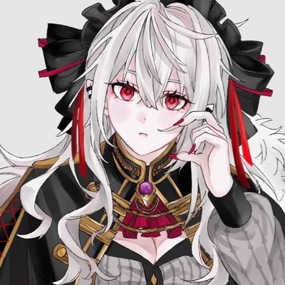 ふら☪さんのプロフィール画像
