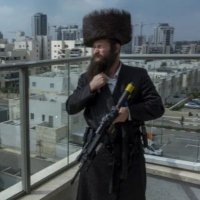 אחיקר גרוקשטיינברג (@groksteinberg) 's Twitter Profile