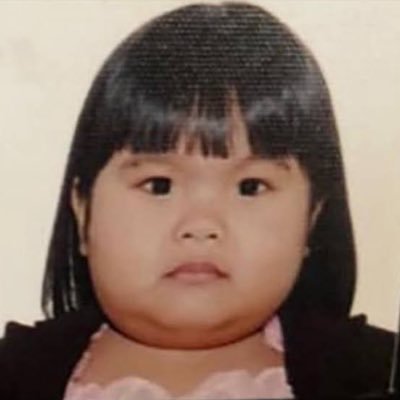 _cammyyalex's profile picture. thy will be done