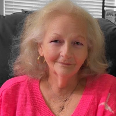 My son is finally home! After 12yrs a hostage in China! We have lost EVERYTHING! Help this patriot start over. Everything helps! https://t.co/lj1aspuv9b