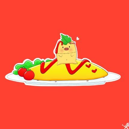 Juanoh UwU 🐢さんのプロフィール画像