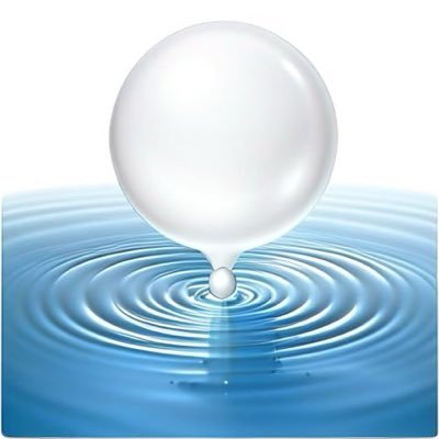 watertoxemia's profile picture. drowning