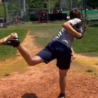 Max McLeod (@maxmcleod23) 's Twitter Profile