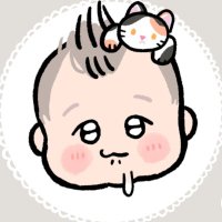 ryuuki (@ryuuki0323_) 's Twitter Profile