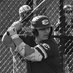 Jimmy Biondi (@jimmybiondi) Twitter profile photo Jimmy Biondi (@jimmybiondi) Twitter profile photo