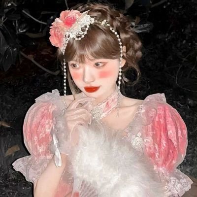 미소로 아름다운 하루를 맞이하는 것을 잊지 마세요!