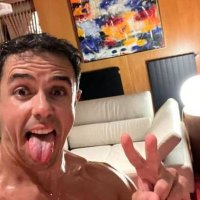 Miles Lucas (@mileslucass) 's Twitter Profile