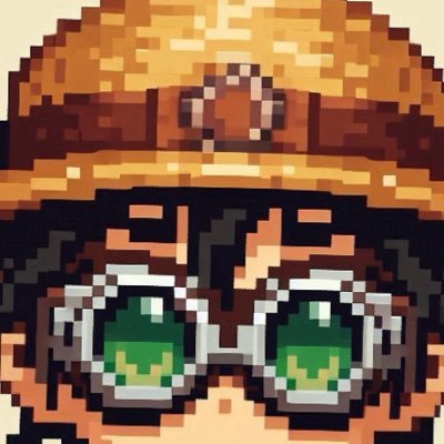mugiboy_01_'s profile picture. ...amante de las cartas con dibujitos y de los animales mágicos digitales de mierda…