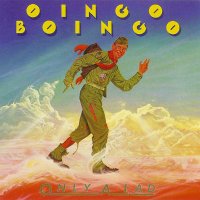 Oingo Boingo Funnies (@deluxepeanutchi) 's Twitter Profile Photo