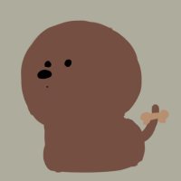 TH (@taken_samdol10) 's Twitter Profile Photo