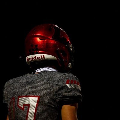 Jaxx Sare Profile