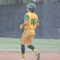 Ryan Talley (@ryantalley2026) 's Twitter Profile