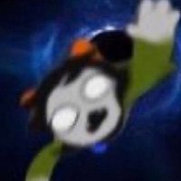 🔞IncriminatingLaundry🔞 (@suslaundry) 's Twitter Profile Photo