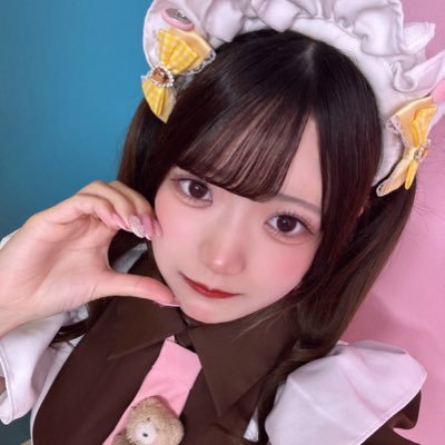 ミンミン　オーダー　❣️ mimy* （みみー） (@3mimy3) / X