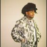 THESLUMPGOD's profile picture. https://t.co/Fh9Y7wksWJ