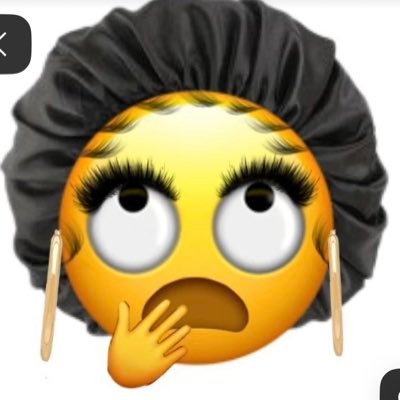 Al33S3_B's profile picture. 