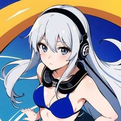 hikarivs2525's profile picture. 紳士の皆様へ、極上のオカズをお届けします！！
一見さん大歓迎！今晩のお供にいかがでしょうか。