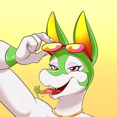 ~Unknown65~さんのプロフィール画像