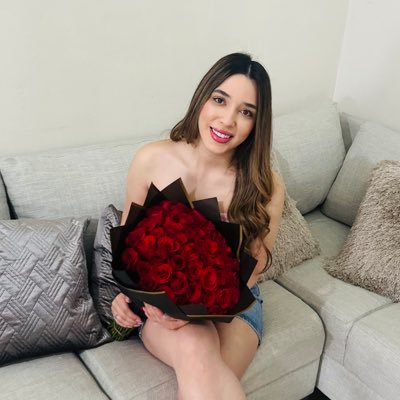 Yoana Cavazos