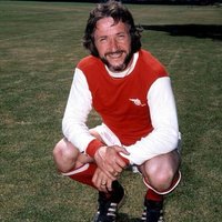 George Ring (@raddyarmstrong7) 's Twitter Profile