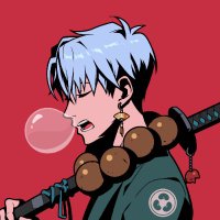 0xACU (@0xacu) 's Twitter Profile