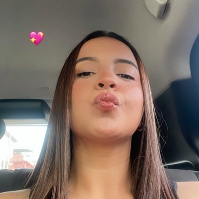 🇪🇨