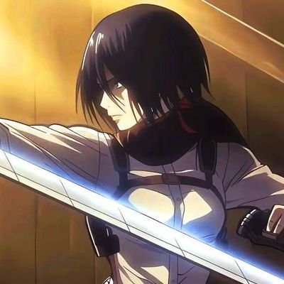 chorisaspn's profile picture. 