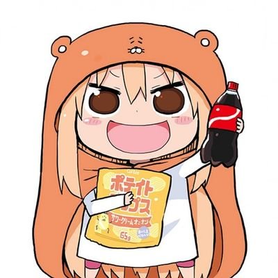 アニメ漫画ゲームが好きすぎるので同
士を求めてます!
アニメ漫画垢の方フォロー大歓迎
(フォロバ100%)👏
未だに電子書籍に順応できてない
紙派📖(いつか移行したい)