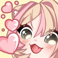 Miiyammi ° Momo (@miiyaomi) 's Twitter Profile Photo